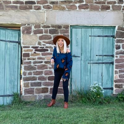 caitpaida's profile picture. 