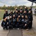 Parkway West Dance (@westpoms) Twitter profile photo Parkway West Dance (@westpoms) Twitter profile photo