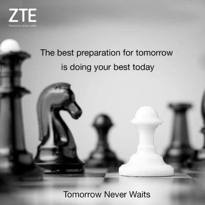 AndukuriDevi's profile picture. We demand supplementary benifits for EWS category people.