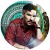 Raphael | ืจืคืื (Dr. Stephen Strange) (@healingsorcerer) Twitter profile photo Raphael | ืจืคืื (Dr. Stephen Strange) (@healingsorcerer) Twitter profile photo