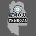 Adicra Mendoza (@adicramendoza) Twitter profile photo Adicra Mendoza (@adicramendoza) Twitter profile photo
