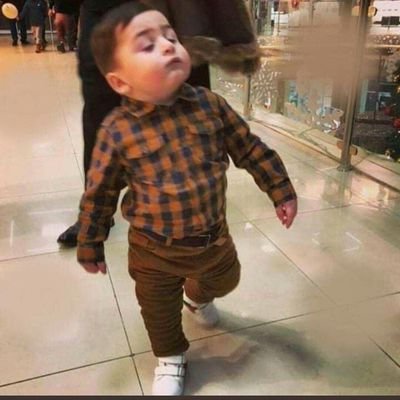 palanipalani84's profile picture. நான் இங்கு பார்வையாளன் மட்டுமே