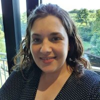 Mairead Prunty (@maireadmc86) 's Twitter Profile