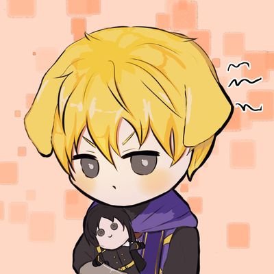 🕊윰다🕊さんのプロフィール画像
