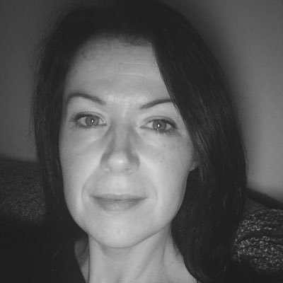 Chocaholic, yoga loving wife & mum to 2 green eyed girls. Deputy Chief Nursing Officer, Department of Health Northern Ireland. FNF Scholar 2023/24