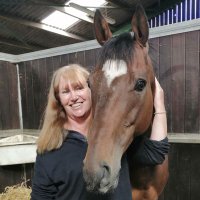 Sarah Kirk (@kirkspinney) 's Twitter Profile