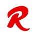 رجاء السند (@raga1212) Twitter profile photo رجاء السند (@raga1212) Twitter profile photo