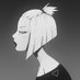 flou (@flou_art) Twitter profile photo flou (@flou_art) Twitter profile photo