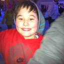 Owen Dean - @owen1dean2 - Twitter