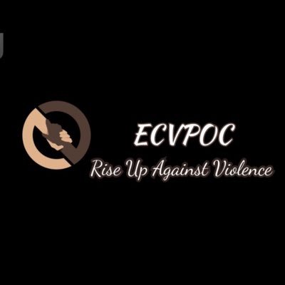 In partnership with the Brockton Area Branch NAACP 

Mission Statement: Bringing awareness to end community violence against POC

https://t.co/aWdsJxLPXN