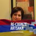 Yelena Petrosyan (@yelenapetrosya1) Twitter profile photo Yelena Petrosyan (@yelenapetrosya1) Twitter profile photo