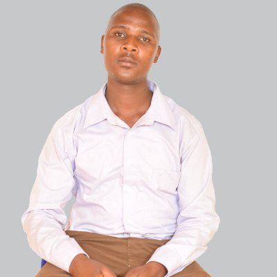 EliudKo06672032's profile picture. 