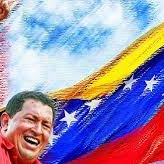 severiano bolivar cordobes(@BolivarCordobes) 's Twitter Profile Photo