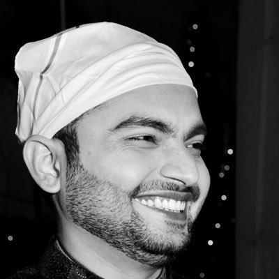 GovindHariDixit's profile picture. 