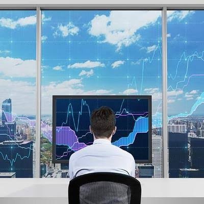 Minimum investment 1000$
compliance with risks💵
Monthly calculations 🗓️
monthly guaranteed cash income💴
Contact us for 300&400Pips