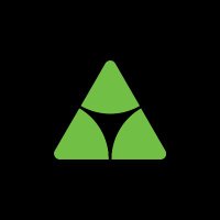 Dimension Data, East Africa (@didataea) 's Twitter Profile