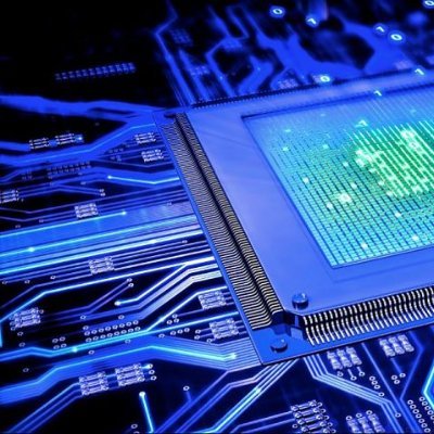 Presupuesto_PC's profile picture. Somos Presupuestos PC, ayudando a usuarios a conseguir el equipo que siempre han querido.