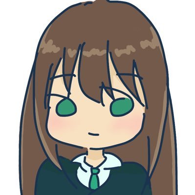 いんとさんのプロフィール画像