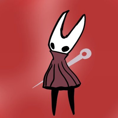 your source for knowing whether today is a day that Hollow Knight Silksong released or not.
account run by @infamouskhalil