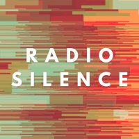 #RadioSilence (@radiosilencepod) 's Twitter Profile