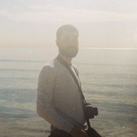 NabeelYakzan (@nabeelyakzan) 's Twitter Profile Photo