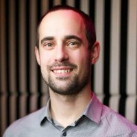 Fredro Ramserl (@fredramserl) 's Twitter Profile Photo Fredro Ramserl (@fredramserl) 's Twitter Profile Photo