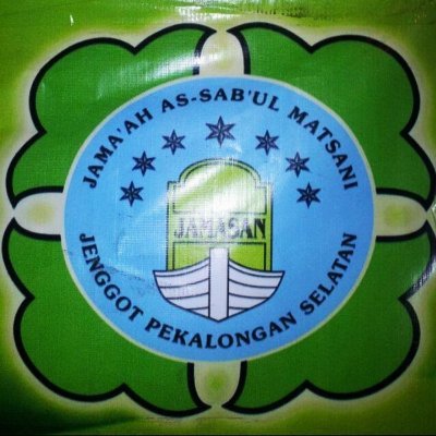 Jamasan_id's profile picture. 