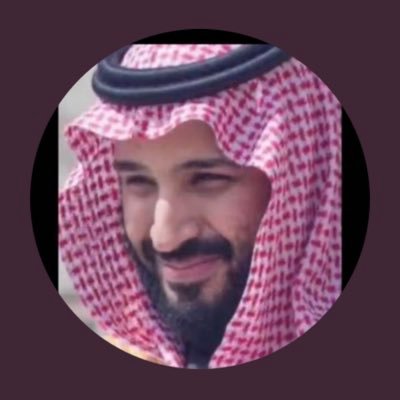 moh669977's profile picture. سُبْـحَـانَ اللهِ وَبحمْـدِهِ سُبْـحَـانَ اللهِ العـظِيـم
