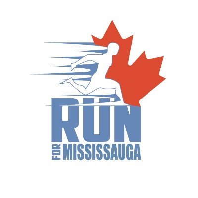 2023 Run is Here! Part of @Mercy4Mankind_ & @AMYACanada. Help us raise funds for Trillium Health's cancer research efforts