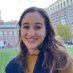 Julia Chini (@juliachini1) Twitter profile photo Julia Chini (@juliachini1) Twitter profile photo