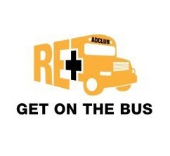 REBUS is a network of young advertising colleagues in St. Louis, MO. Tweets by the REBUS Leadership Team.