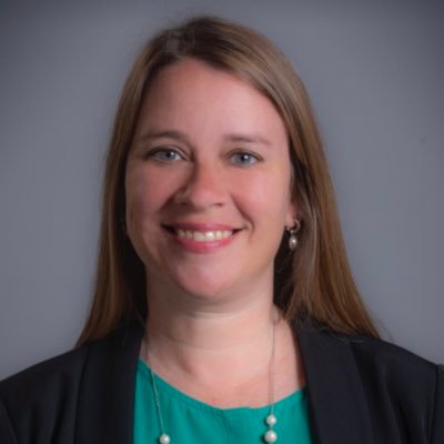 Karen Grigsby