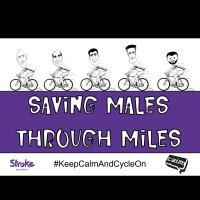 Saving Males Through Miles (@800ride) 's Twitter Profile Photo Saving Males Through Miles (@800ride) 's Twitter Profile Photo