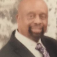 Dr Carl Dean Brown (@drcarldeanbrow1) 's Twitter Profile