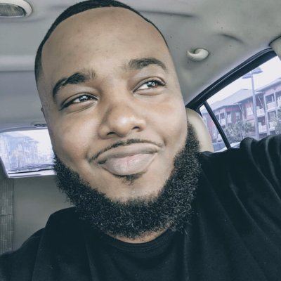 abeasley54's profile picture. Software Engineer / Systems Admin