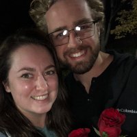 Em (@emmacolleen31) 's Twitter Profile