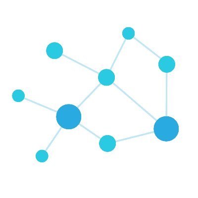 procu_BI's profile picture. Aportamos Business Intelligence a pequeñas y medianas empresas