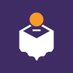 FundraizingHero (@fundraizinghero) Twitter profile photo FundraizingHero (@fundraizinghero) Twitter profile photo