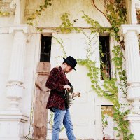 Michael Cleary Band (@mcband) 's Twitter Profile