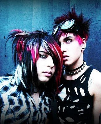 This is for BOTDF fans. #SGTC #GFA #PLUR