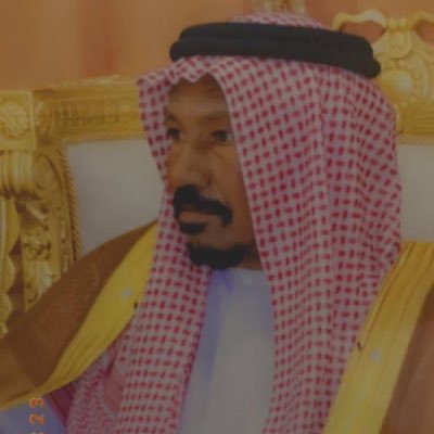 4VieObSpXQ1YPn2's profile picture. الوسم وسم ألاد سامر والشاهد الهلال والخد يزهابه