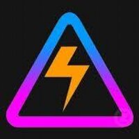 retroZap (@retrozap) 's Twitter Profile