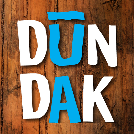 dundak