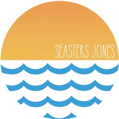 seasters jones. Profile