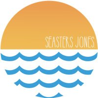seasters jones.(@seastersjones) 's Twitter Profileg