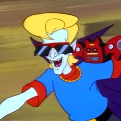 Loopyさんのプロフィール画像