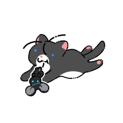 🏳️‍🌈KKH/홈크さんのプロフィール画像