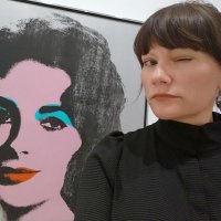 Antonija Primorac 🌱 (@mariantoinetta) 's Twitter Profile