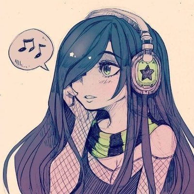 La sin nombreさんのプロフィール画像
