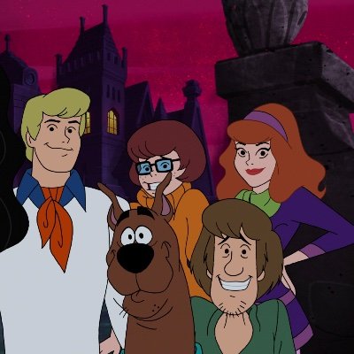 ScoobySnax is a Scooby-Doo fan site with in-depth info on the franchise, and all the latest Scooby-Doo news.